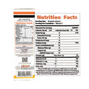 Mayfair Neapolitan Asstd. Milk Choco 45's