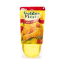 UFC Golden Fiesta Palm Oil SUP  250ml