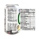 Cali Classic Pineapple 330ml