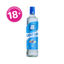 Ginebra San Miguel Blue 700ml