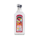 Ginebra San Miguel Frasquito 350ml