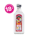 Ginebra San Miguel Frasquito 350ml