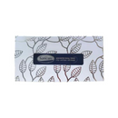 Sanicare Facial Tissue Econo 3Ply 420Sheets
