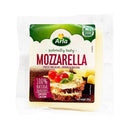 Arla Natural Mozzarella Chunk