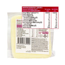 Arla Natural Mozzarella Chunk