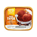 Selecta Classic Ice Cream Super Chocolate 1.3L