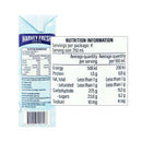 Harvey Fresh 100% Squeezed Orange Fruit Juice1L