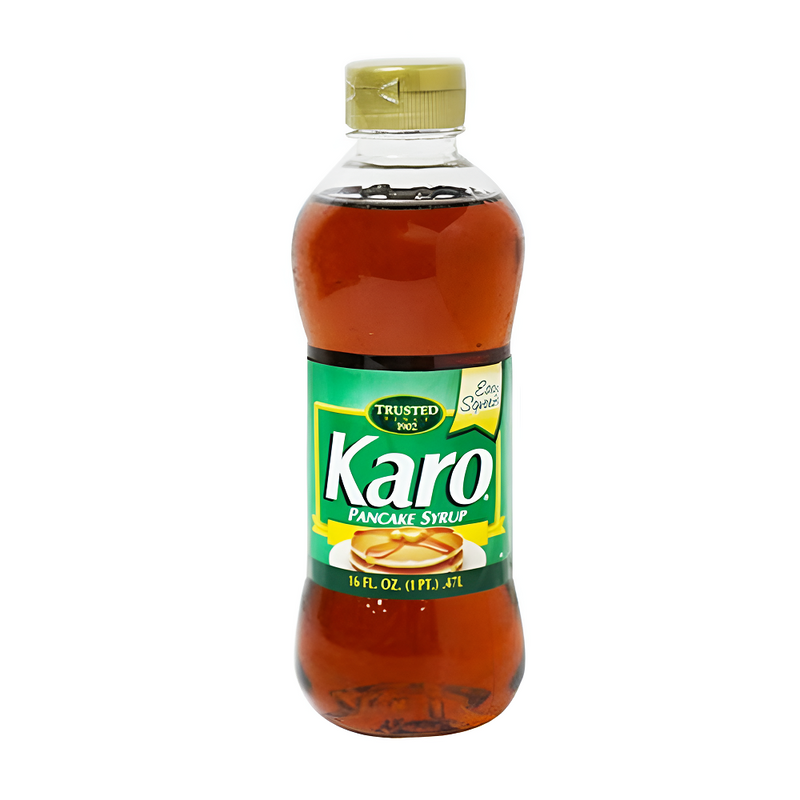 Karo Pancake Syrup 473ml