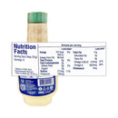 Lady's Choice Caesar Dressing Classic 236ml