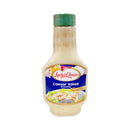 Lady's Choice Caesar Dressing Classic 236ml