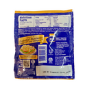 Lady's Choice Real Mayonnaise Regular 80ml