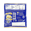 Lady's Choice Real Mayonnaise Regular 72ml