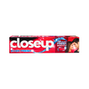 Close Up Toothpaste Deep Action Red Hot 50ml