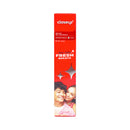 Close Up Toothpaste Deep Action Red Hot 50ml