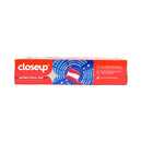 Close Up Toothpaste Deep Action Red Hot 95ml