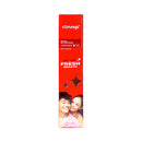 Close Up Toothpaste Red Hot 145ml