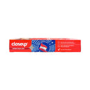 Close Up Toothpaste Red Hot 145ml
