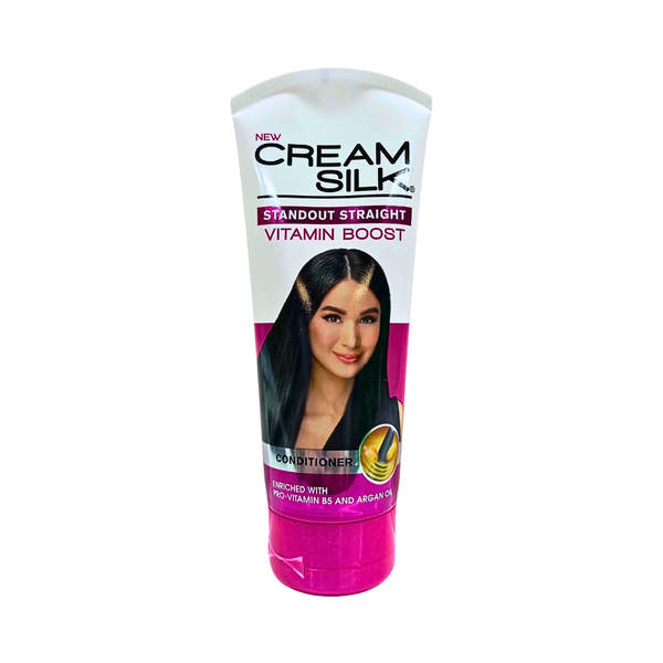 INDERM PRESTIGE ADVANCED CREAM 15g 【公式通販】 INDERM PRESTIGE ADVANCED CREAM 15g 【公式通販】
