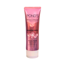 Ponds White Beauty Spotless Rosy White Lightening Facial Foam 50g