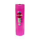 Sunsilk Shampoo Expert Perfect Straight 180ml