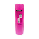 Sunsilk Shampoo Expert Perfect Straight 180ml