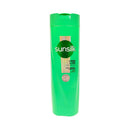 Sunsilk Shampoo Strong And Long 350ml