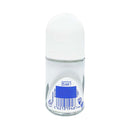 Nivea Extra Whitening Deodorant Roll On 25ml