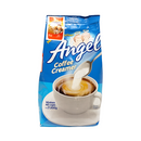 Angel Coffee Creamer 200g