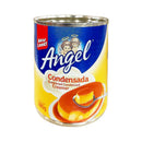 Angel Condensada 380g