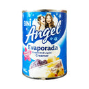 Angel Evaporada 360ml