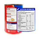 Angel Evaporated Filled Milk 370ml