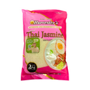 Harvester's Thai Jasmine Rice  2kg