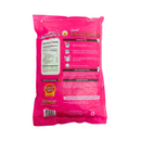 Harvester's Thai Jasmine Rice  2kg