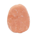 Sunpride Queens Ham With Sauce And Box 800g