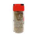 McCormick Basil Leaves Whole 14g