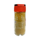 McCormick Curry Powder 39g