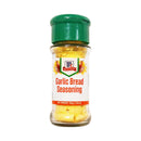 McCormick Garlic Bread Sprinkle Seasoning 30g
