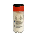 McCormick Garlic Granulated 58g