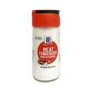 McCormick Meat Tenderizer Non-Seasoned 105g
