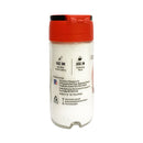 McCormick Meat Tenderizer Non-Seasoned 105g