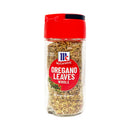 McCormick Oregano Whole 11g