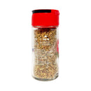 McCormick Oregano Whole 11g