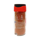 McCormick Red Cayenne Pepper 35g