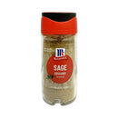 McCormick Sage Leaves Ground 18g
