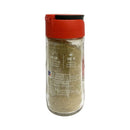 McCormick Sage Leaves Ground 18g