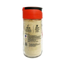 McCormick White Pepper Ground 50g
