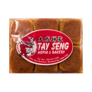 Tay Seng Hopia Dice Mongo 150g