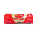 Tay Seng Hopia Mongo 150g