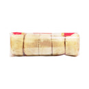 Tay Seng Hopia Mongo 150g