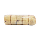 Tay Seng Hopia Ube 150g